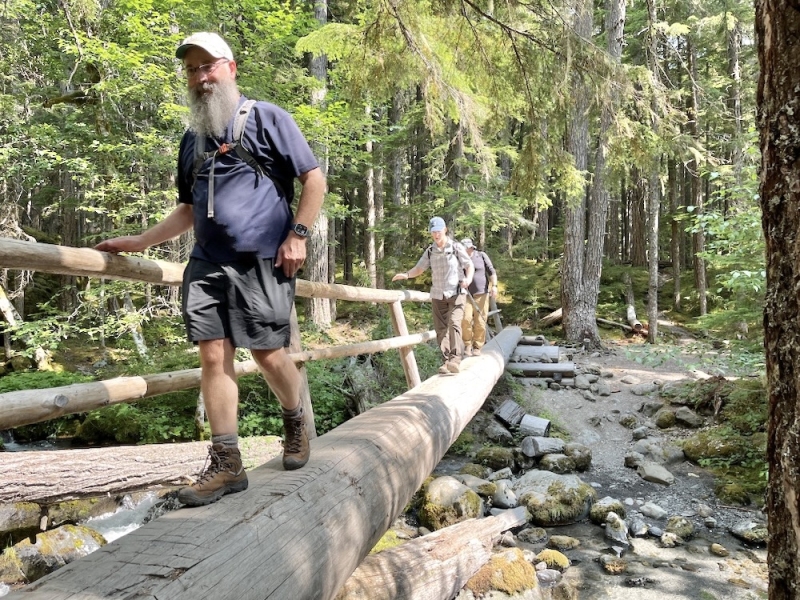 WillMichaelRickFootBridge.jpg